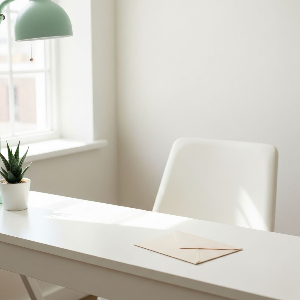 Ambiente acogedor de comunicación